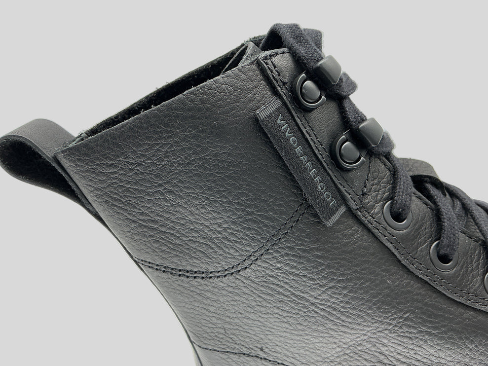 Gobi Boot Women