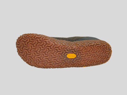 Vapor Glove 6 Men