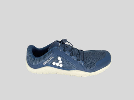 Primus Trail II FG Men