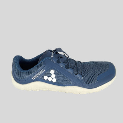 Primus Trail II FG Men