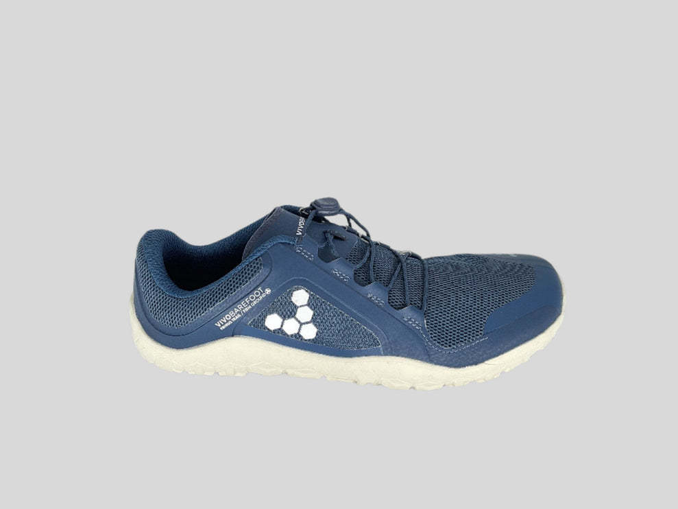 Primus Trail II FG Men
