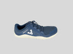 Insignia Blue