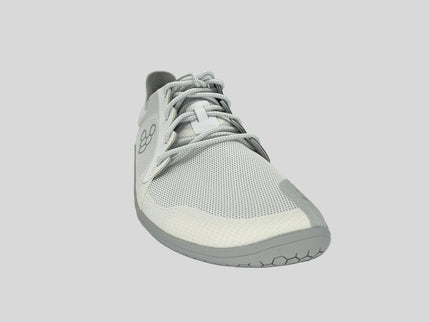 Primus Lite IV Women