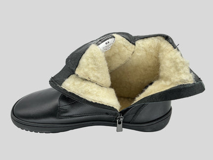 Cozy  2.0