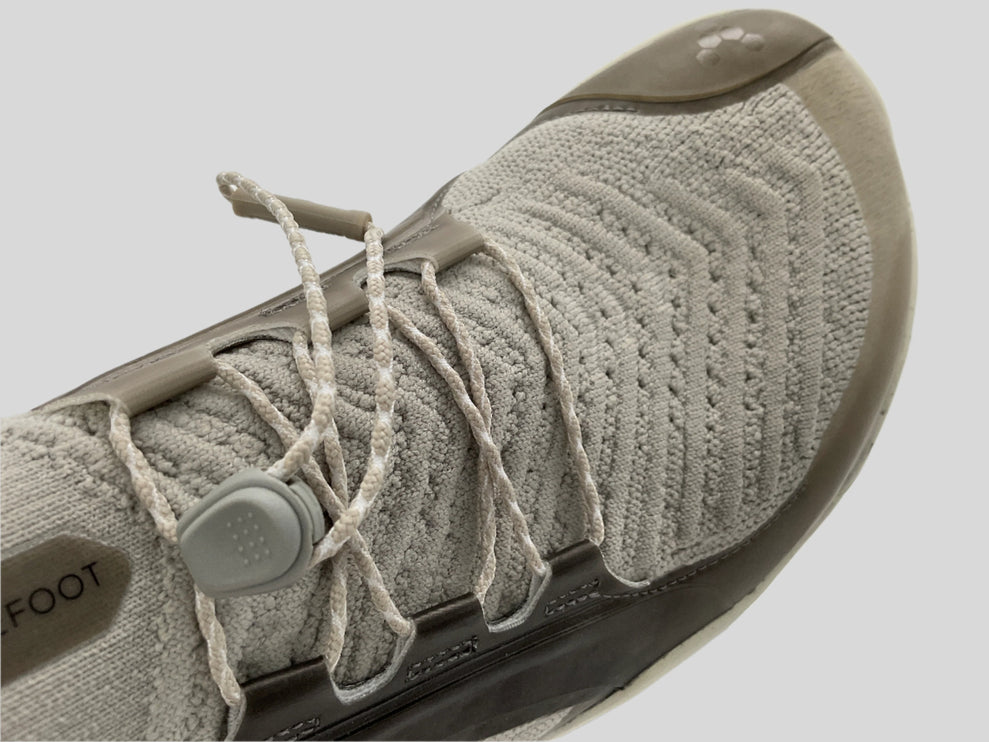 Primus Trail Knit FG Men