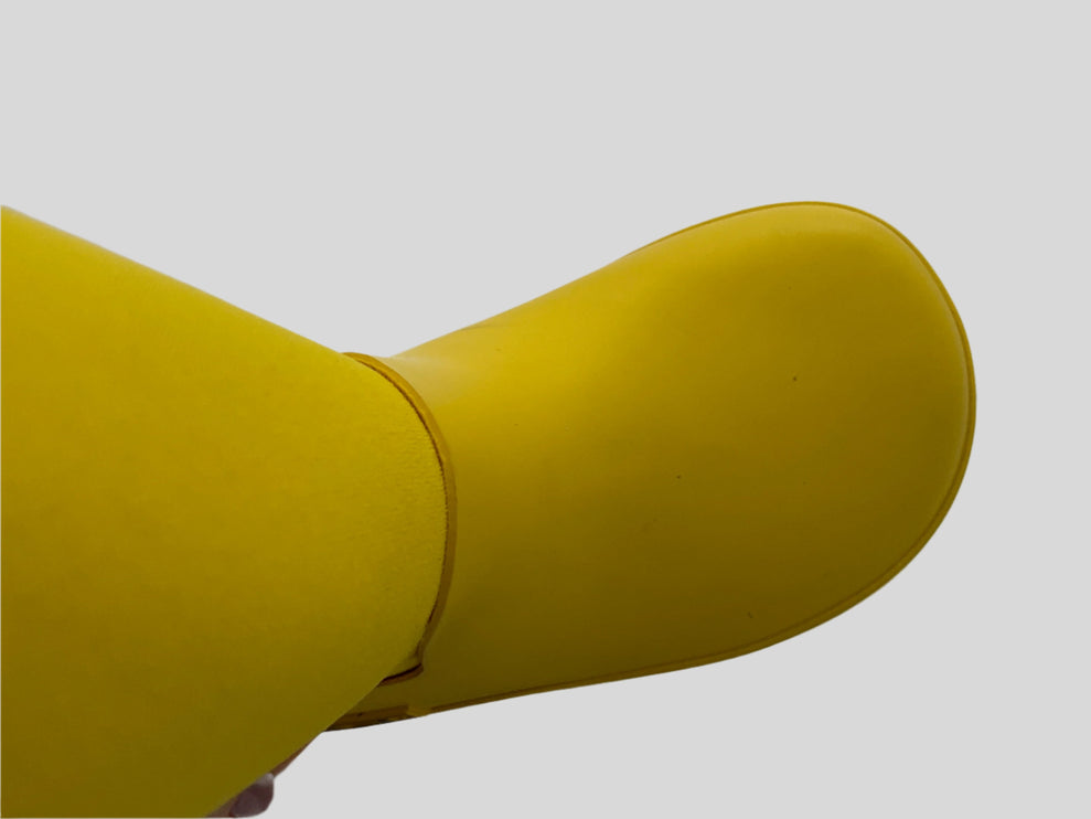 Wellie Neopren
