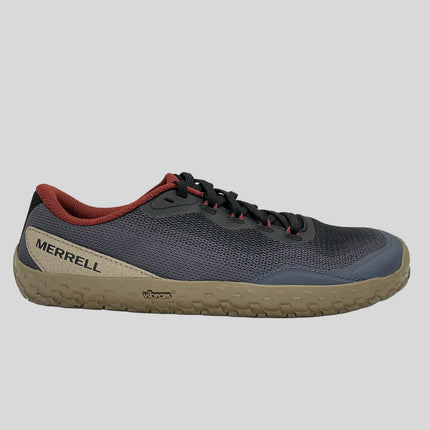 Vapor Glove 7 Men