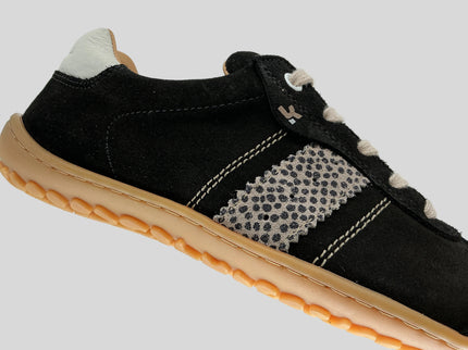 Ila Suede 3.0
