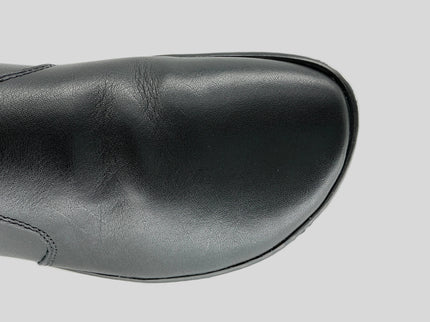 Uma