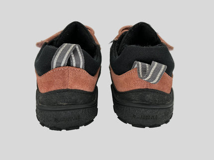B-Ware SteinbockSTYLE Low Tex Gr. 30