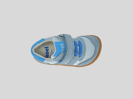 Dylan II Textile