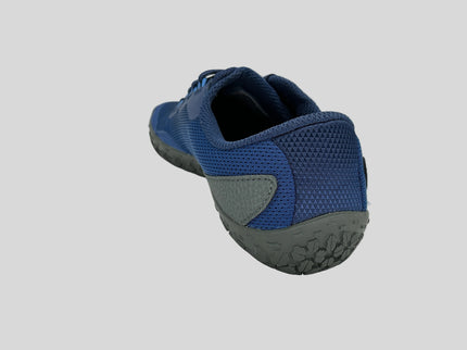 Vapor Glove 7 Men