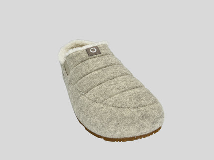 Pagosa Cozy Men