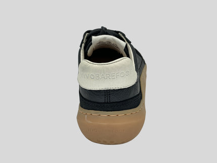 Gobi II Sneaker Premium Leather Women