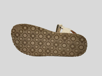 Barefoot Flexy Flowers