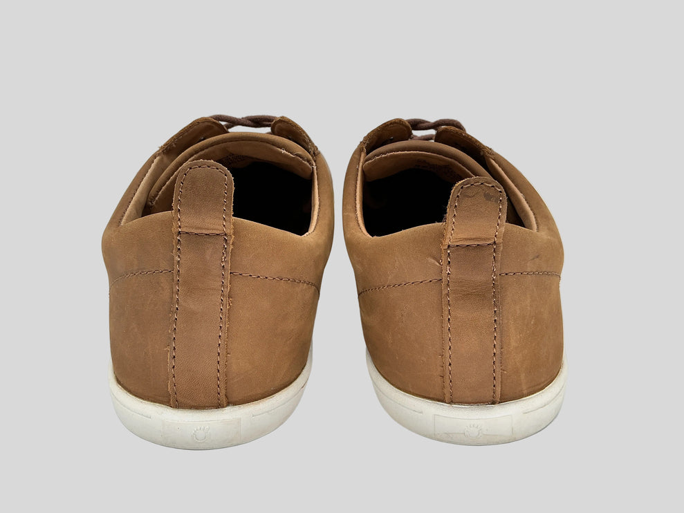 B-Ware Glenn Men Gr. 45