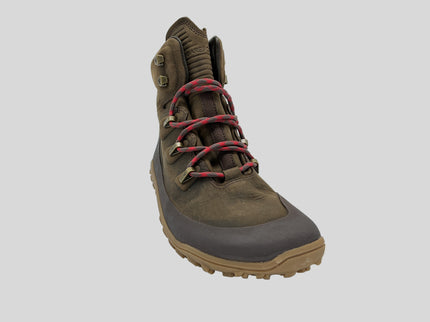 Tracker Leather AT Men