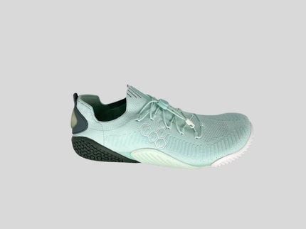 Motus Flex Women