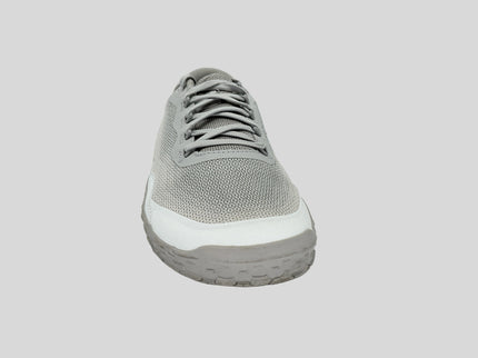 Vapor Glove 7 Men