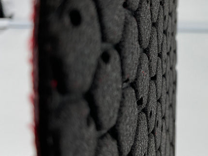 Thermal Insole Toddler