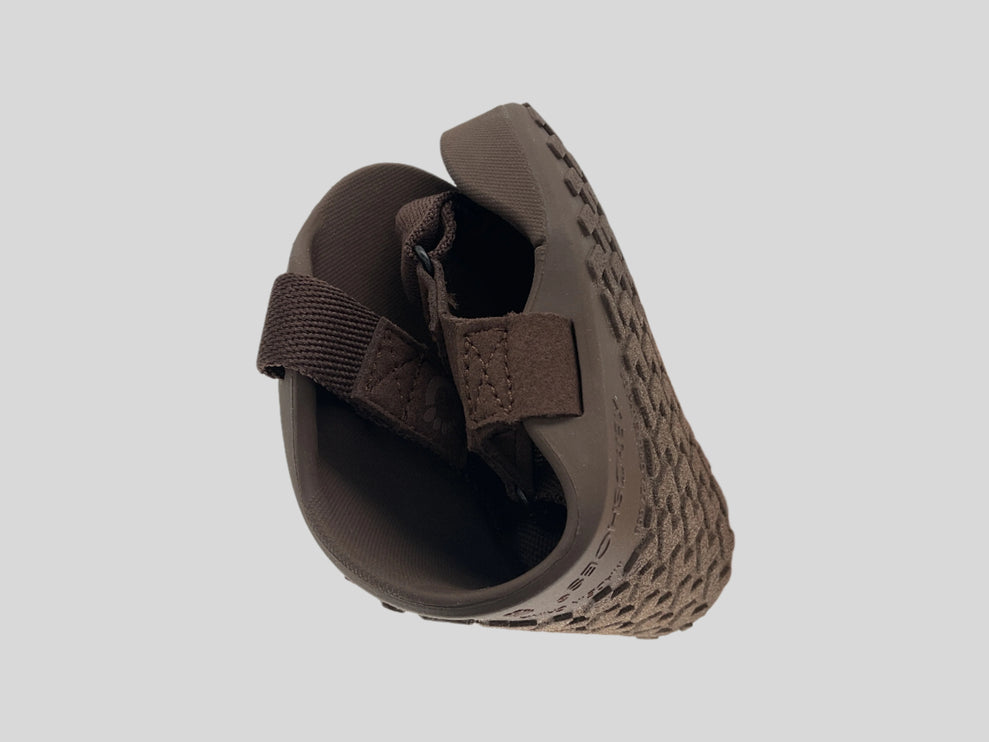 Z-Trek Men