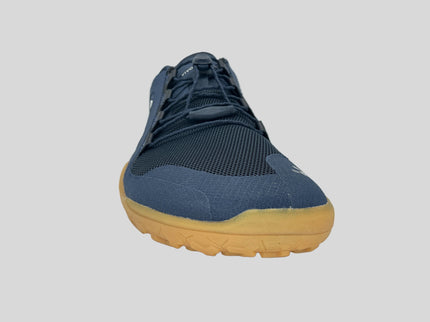 Primus Trail FG 3.5 Men