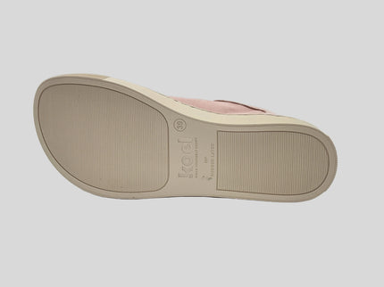 Helena Suede