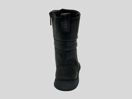 Odessa GX2 Women