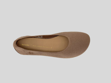 Delight Women