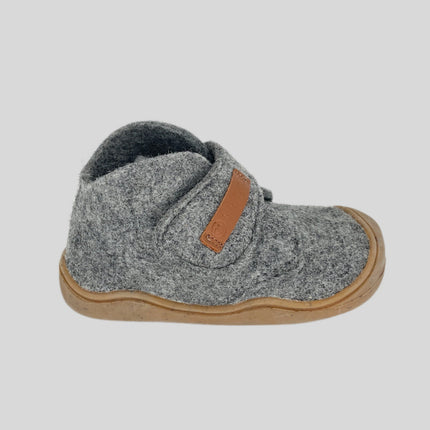 MarmotaSTYLE