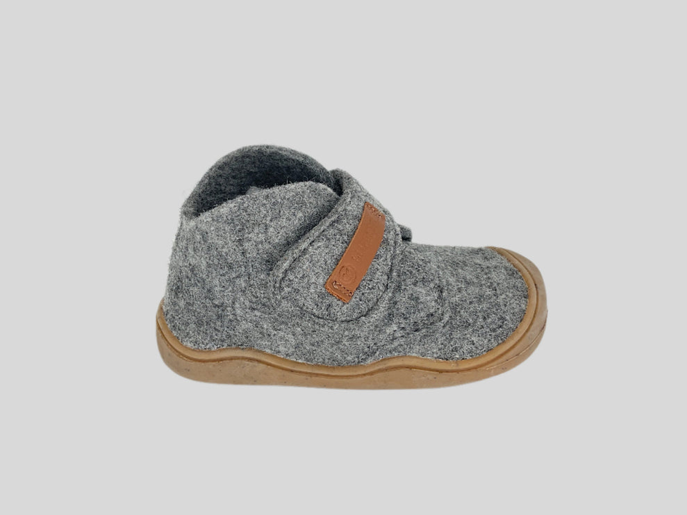 MarmotaSTYLE