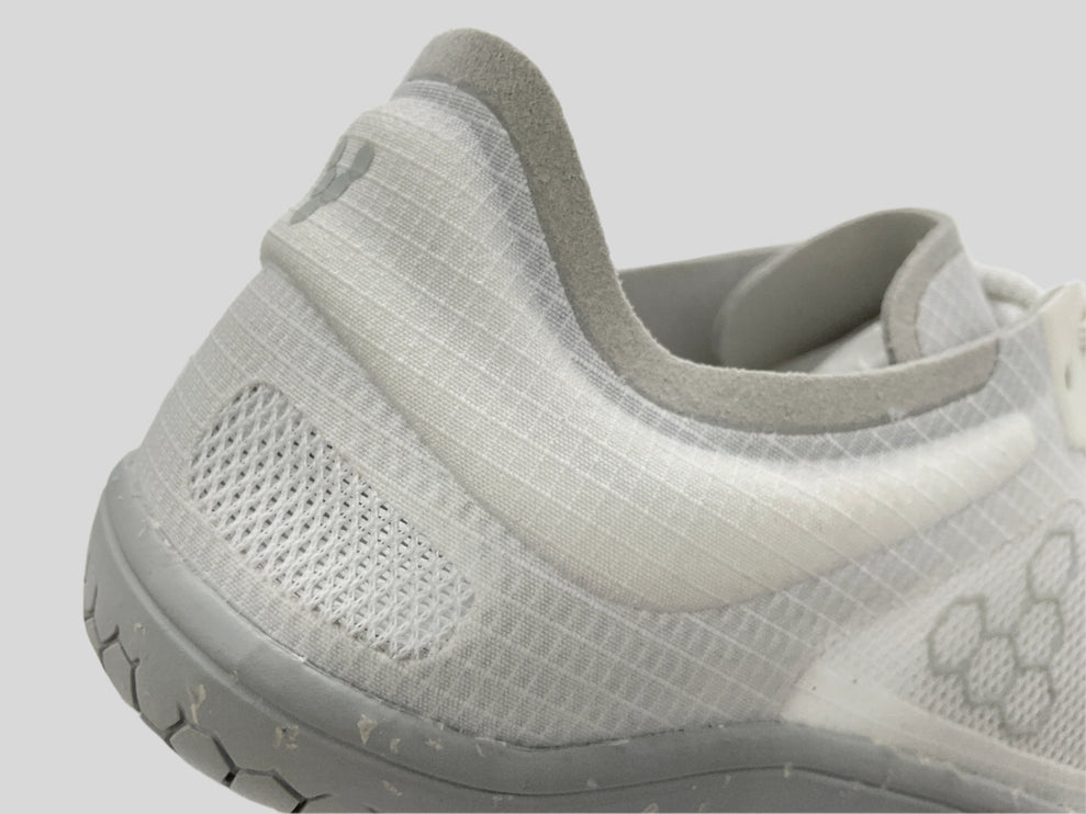 Primus Lite 3.5 Men