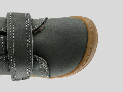 Bob Hydro Leather