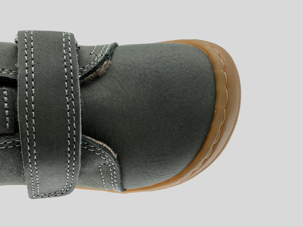 Bob Hydro Leather