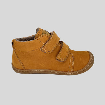 Kami W Hydro Felt