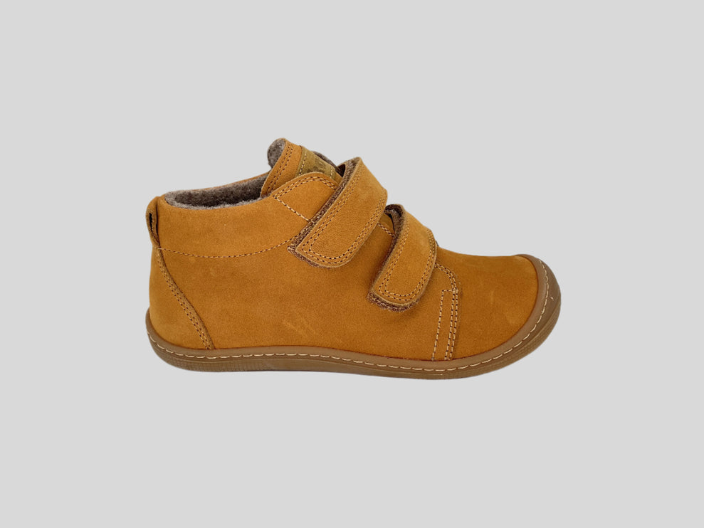 Kami W Hydro Felt
