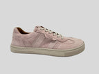 Old Pink