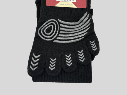 Compression