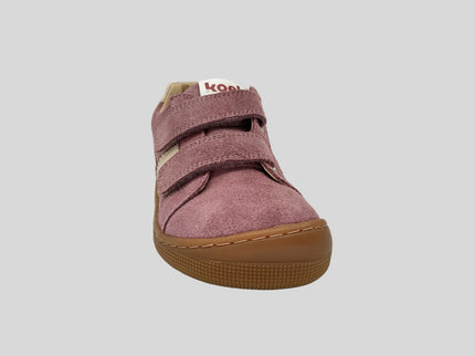 Denis Suede 3.0
