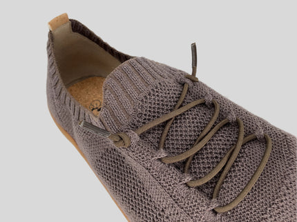 Terrar Knit