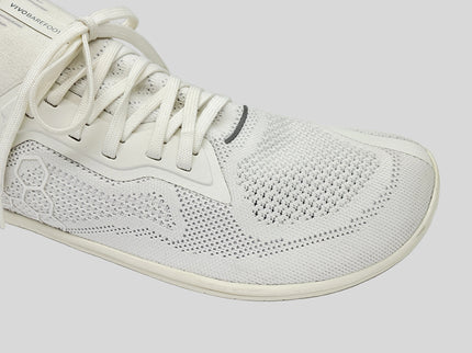 Primus Lite Knit Men