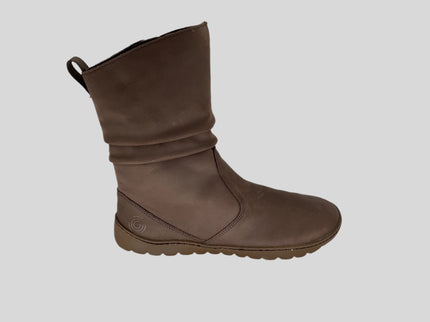 Odessa GX1 Women
