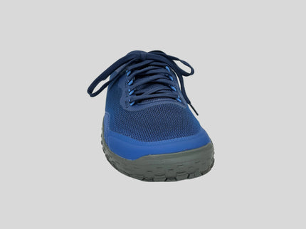 Vapor Glove 7 Men