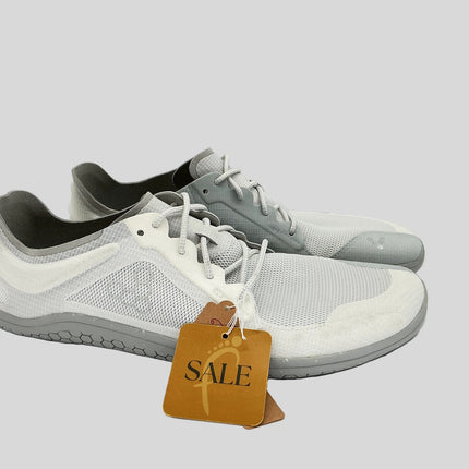 B-Ware Primus lite 3.5 Women Gr. 42 - leicht verfärbt