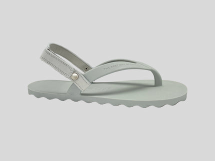 Wave Flipflops