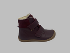 Bordo