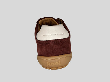 Ila Suede 3.0