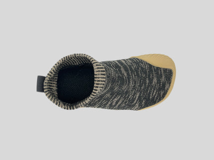 Pluma Knit
