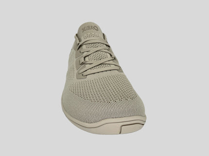 Nexus Knit Women