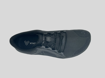 Primus Trail FG 3.5 Men